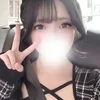 あい
