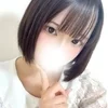 のあ