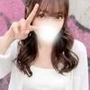 りせ
