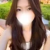 ゆか