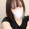 さゆ
