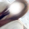 すい