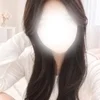 みり