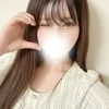 まゆ