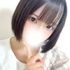 のあ