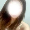 えな