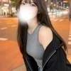 るな