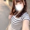 あみ