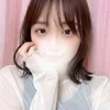 えみ