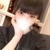 ねね