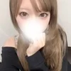 れん