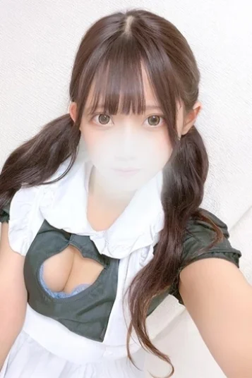 みなみ