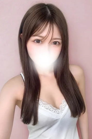 めい