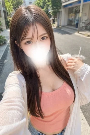 めい