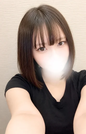 さゆ