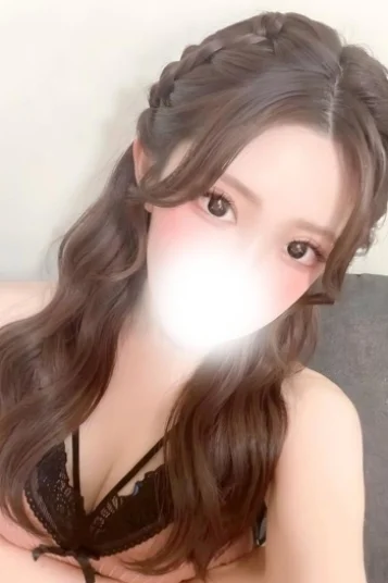 らむ
