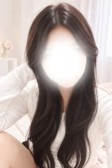 みり