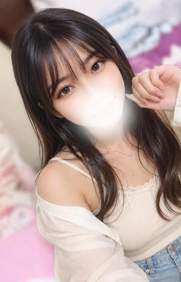らら