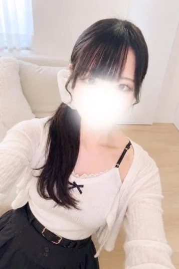 まりん