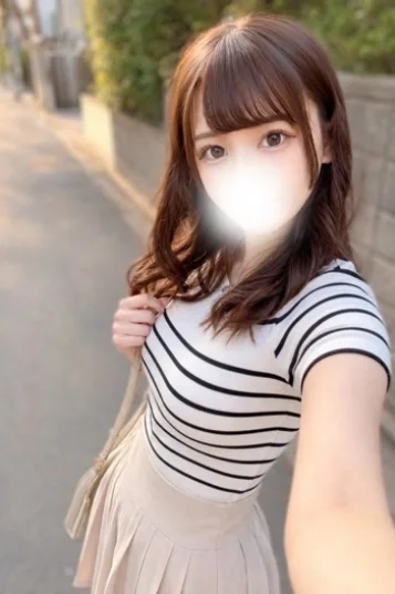 あみ