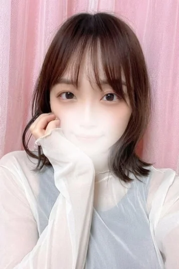 えみ