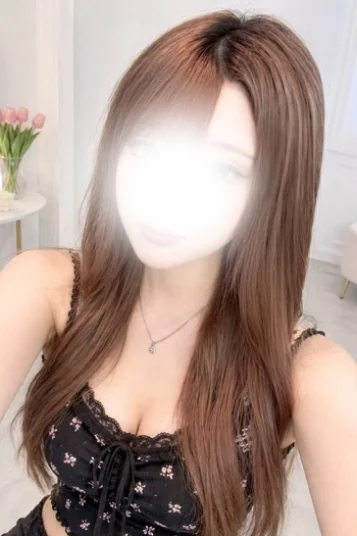 るい