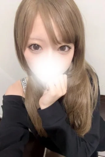 れん