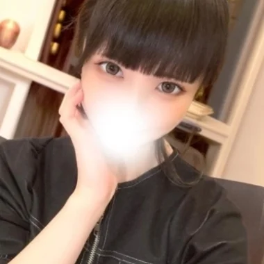 LOVEのメッセージ用アイコン