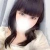 ねね