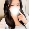 ゆか