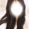 みり
