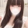ねむ