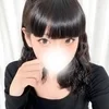 れあ