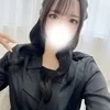 あい