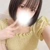 のあ