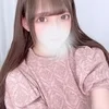 みなみ