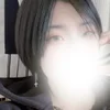 せいか
