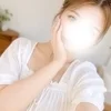 もも