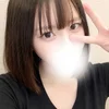 さゆ