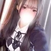 あい