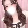 らむ
