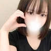 さゆ