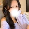 ゆか