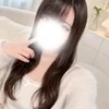 まりん