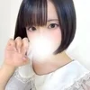 のあ