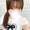 りせ
