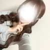 えな