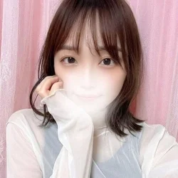 ピュア度130%💎癒やしの天才セラピス...