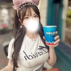 🍑4/29 出勤速報🍑