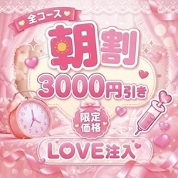 ☀️朝限定☀️3000円OFF🉐対象セ...